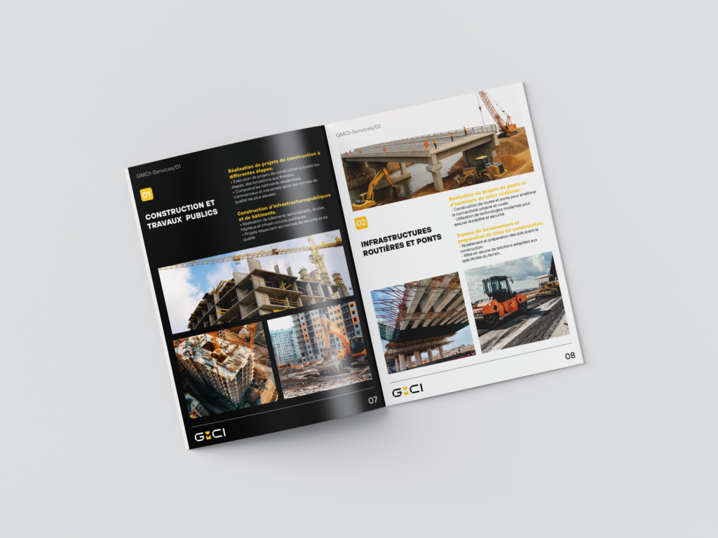 Free_A4_Brochure_Mockup_3