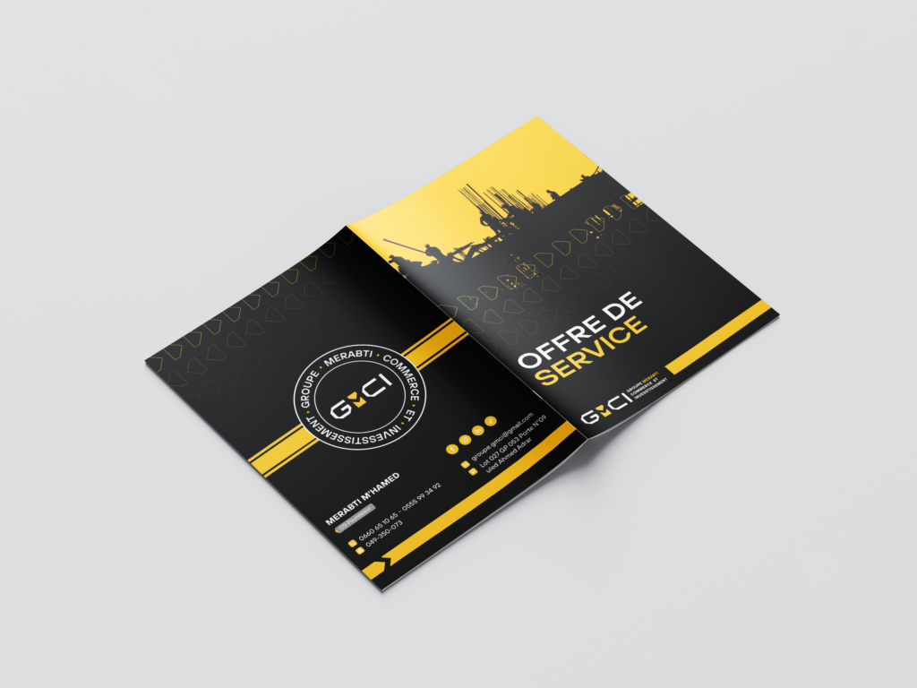 Free_A4_Brochure_Mockup_6
