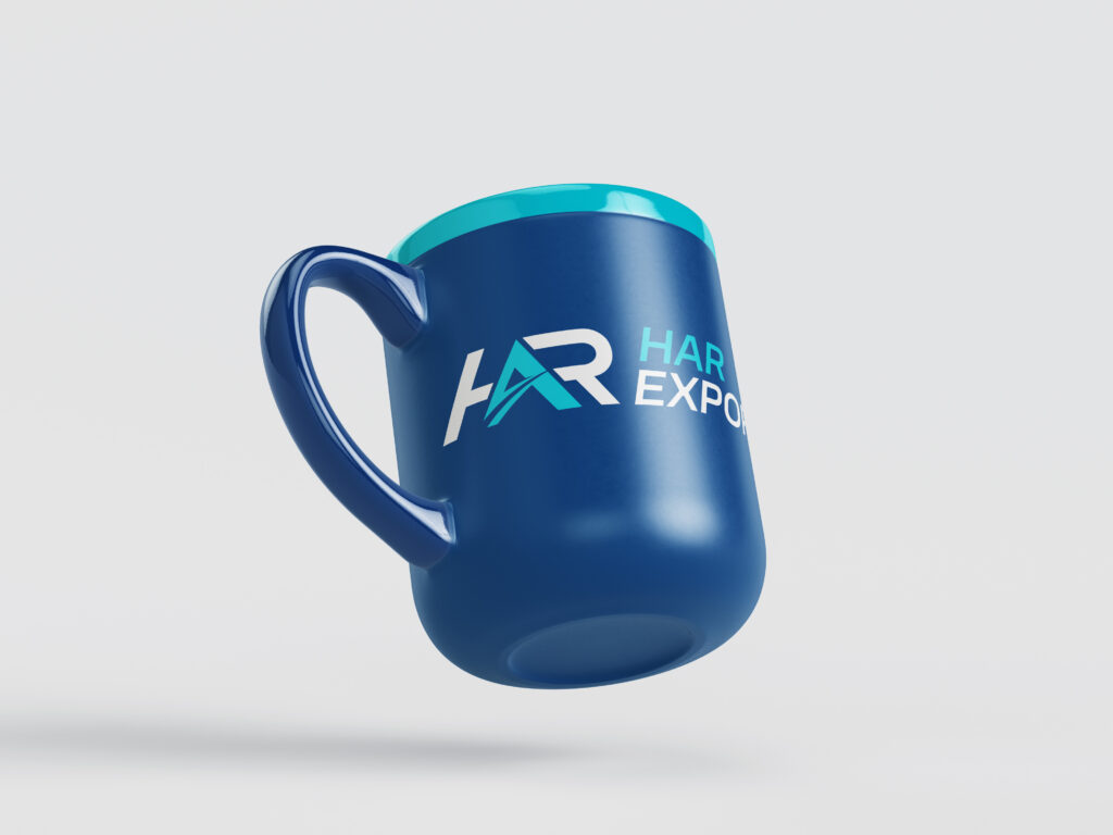Free_Mug_Mockup_5