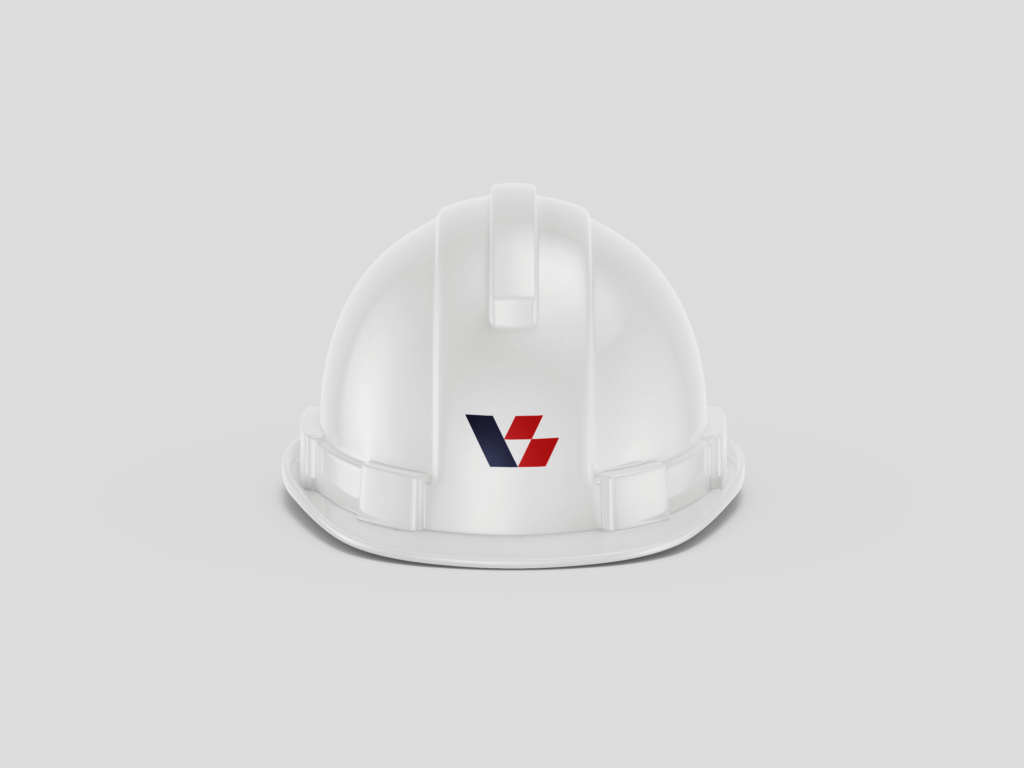 Hard_Hat_Mockup_4